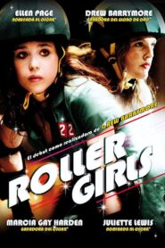 Chicas sin freno – 2009 – Online In Netflix