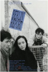 베를린 리포트 – 1991 – Online In Netflix