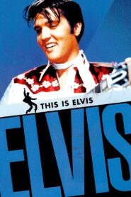 This Is Elvis – 1981 – Online In Netflix