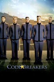 Code Breakers – 2005 – Online In Netflix