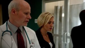 Matador: 1×9 {year} Online In Netflix