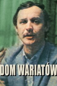 Dom wariatów – 1985 – Online In Netflix