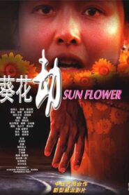 葵花劫 – 2003 – Online In Netflix