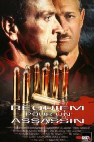 Fatal Friendship – 1991 – Online In Netflix