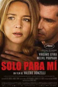 L’Amour et les Forêts – 2023 – Online In Netflix