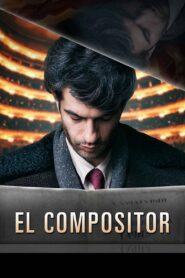 El Compositor – 2020 – Online In Netflix
