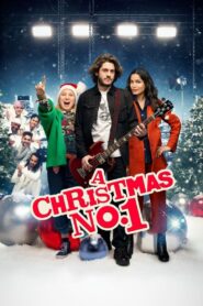 A Christmas Number One – 2021 – Online In Netflix