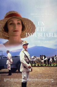 Un été inoubliable – 1994 – Online In Netflix
