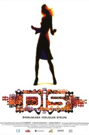 Dís – 2004 – Online In Netflix