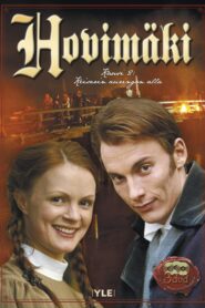 Hovimäki – 1999 Online gratis free Netflix