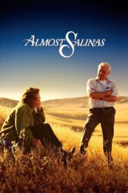 Almost Salinas – 2001 – Online In Netflix