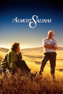 Almost Salinas – 2001 – Online In Netflix