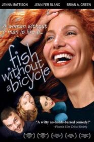 Fish Without a Bicycle – 2003 – Online In Netflix