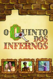 O Quinto dos Infernos – 2002 Online gratis free Netflix