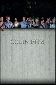 Colin Fitz – 1997 – Online In Netflix