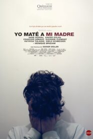 J’ai tué ma mère – 2009 – Online In Netflix