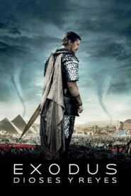 Éxodo: Dioses y Reyes – 2014 – Online In Netflix