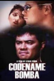 Code Name: Bomba – 1998 – Online In Netflix