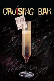 Cruising Bar – 1989 – Online In Netflix