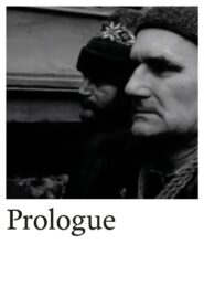 Prologue – 2004 – Online In Netflix