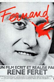 Fernand – 1980 – Online In Netflix
