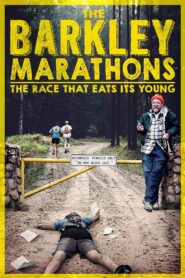 The Barkley Marathons: The Race That Eats Its Young – 2014 – Online In Netflix