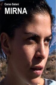 Mirna – 2009 – Online In Netflix
