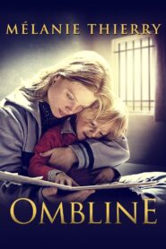 Ombline – 2012 – Online In Netflix