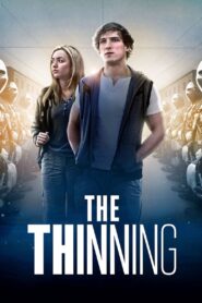 The Thinning – 2016 – Online In Netflix