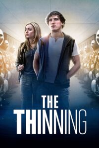 The Thinning – 2016 – Online In Netflix