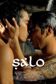 Salo – 2012 – Online In Netflix