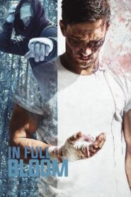 La flor del combate – 2019 – Online In Netflix