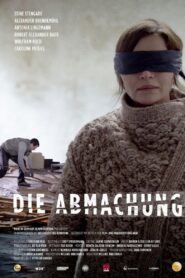 Die Abmachung – 2015 – Online In Netflix