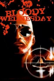 Bloody Wednesday – 1988 – Online In Netflix