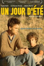 Un jour d’été – 2006 – Online In Netflix
