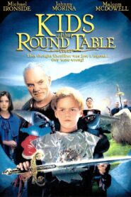 Kids of the Round Table – 1995 – Online In Netflix