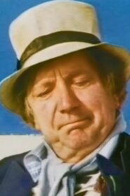 Mister Skeeter – 1985 – Online In Netflix