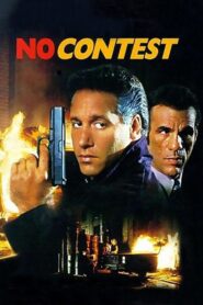 No Contest – 1995 – Online In Netflix
