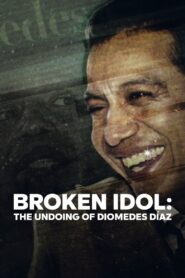 Diomedes: el ídolo, el misterio y la tragedia – 2022 – Online In Netflix