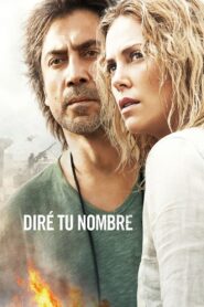 Dire tu nombre – 2017 – Online In Netflix