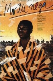 Mortu Nega – 1988 – Online In Netflix