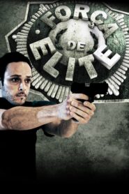 Força de Elite – 2014 Online gratis free Netflix