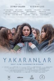 Yakaranlar – 2018 – Online In Netflix