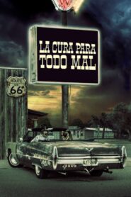 La Cura para Todo Mal – 2018 – Online In Netflix