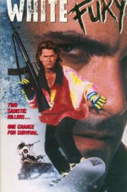 White Fury – 1990 – Online In Netflix