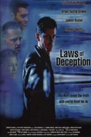 Laws of Deception – 1997 – Online In Netflix