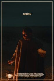 Demon – 2017 – Online In Netflix