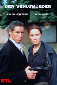 Der Venusmörder – 1996 – Online In Netflix