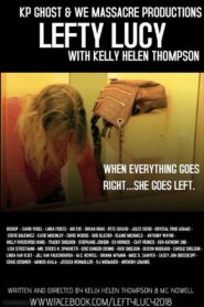 Lefty Lucy – 2018 – Online In Netflix