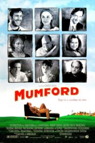 Mumford – 1999 – Online In Netflix